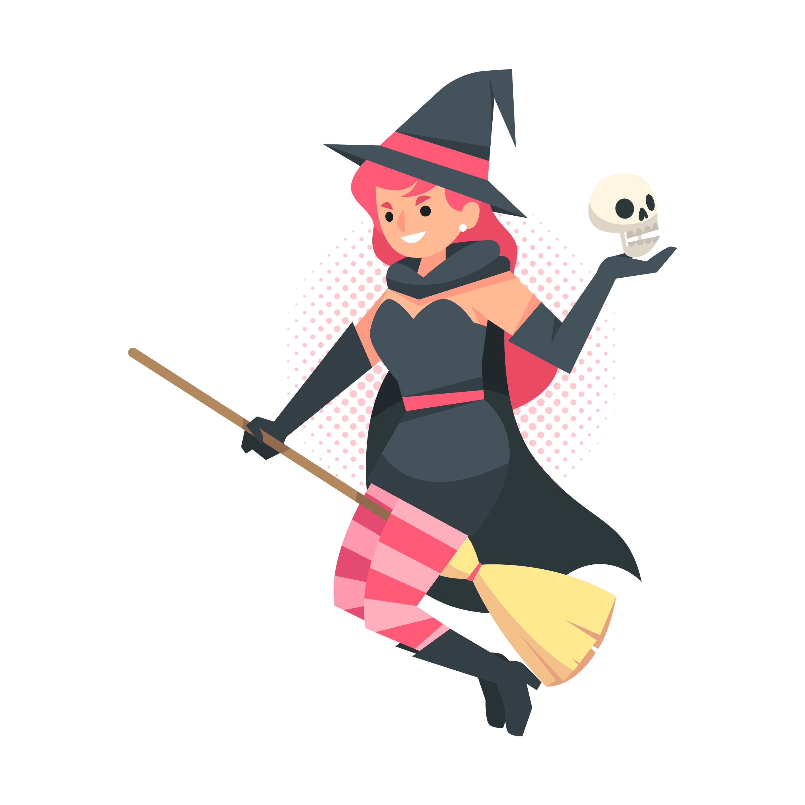 Alt text for your image